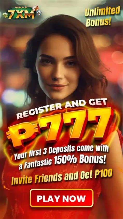 poneclube|Pone Club: Play Now And Claim Free P8,888 Bonus! – Bet To .